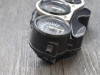 Tacho-set Suzuki GSX R 1100