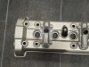 Kleppendeksel BMW K 1600 GT