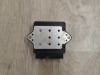 CDI ECU unit Yamaha XJ 650