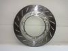 Brake disc front Yamaha FZX 750