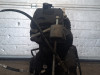 Motorblok Buell Firebolt XB12R-S 