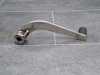 Brake pedal Suzuki GSX 1100 G