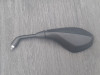 Spiegel links BMW R 1250 GS