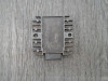 Regulator rectifier  Kawasaki VN 700  750