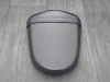 Buddy seat Suzuki GSX R 1000