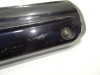 Auspuff Yamaha XTX 660