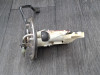 Fuel pump Honda NC 700 X