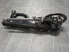 Cardan BMW R 1250 GS Adventure
