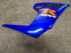 Cowl right Suzuki GSX R 1000