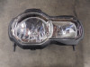 Headlight BMW R 1250 GS