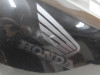 Fuel tank Honda CBR 1100 XX