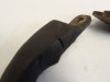 Achterhandvat Yamaha YZF 600 Thundercat
