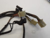 Wire Harness Kawasaki ZX 10 R