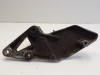 Schetsplaat links Suzuki RF 900