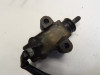 side stand switch Kawasaki VN 1500