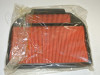 Luchtfilter Honda VFR 750