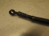 Brake hose front Yamaha V max