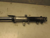 Front Fork left complete Yamaha YZF 600 Thundercat