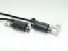 Ignition Coil Aprilia RSV 1000