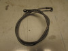 Clutch hose Ducati Multistrada 1000