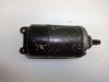 Starting motor Kawasaki GPX 600