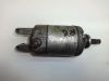 Startmotor Yamaha YZF R6