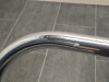 Engine Guard Harley Davidson FXDB Street Bob