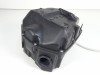 Air cleaner case Kawasaki VERSYS 650