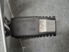 Main step holder left BMW R 1100 RT