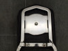 Rugsteun sissybar Harley Davidson Sportster