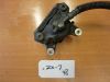 Rear brake caliper Kawasaki ZX 7 R
