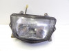 Headlight Honda CBR 600 F
