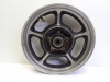 Felge hinten Honda VT 700 750