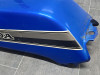 Tank Honda CB 750 F