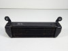 Oil cooler BMW R 1200 ST