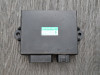 CDI ECU unit Yamaha TDM