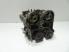 Cylinder head Ducati 749  999
