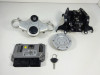 Key set BMW R 1200 ST