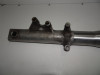 Standrohr Gabelholm links komplett Kawasaki VN 800