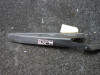 Kettingkast Honda NT 1100 DCT