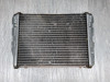 Radiateur Honda VF 700  750 S Sabre