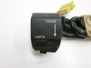 Stuurschakelaar links Suzuki GSX R 600