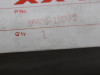 Spiegel links Suzuki DR 650