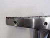 Radiator toebehoren Kawasaki ER 5