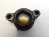 Motorblock Sonstiges Honda CBF 1000