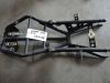 Achtersubframe Ducati 848