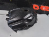 Tank Aprilia Shiver 750