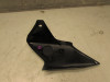 Cowl right small Yamaha MT 09