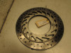 Brake disc set Honda VFR 750
