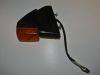 Winker left rear Honda CBR 600 F